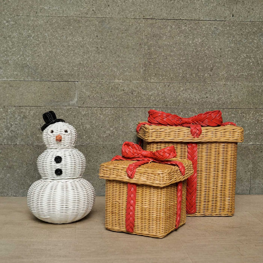 Momiji Gift Boxes - Small