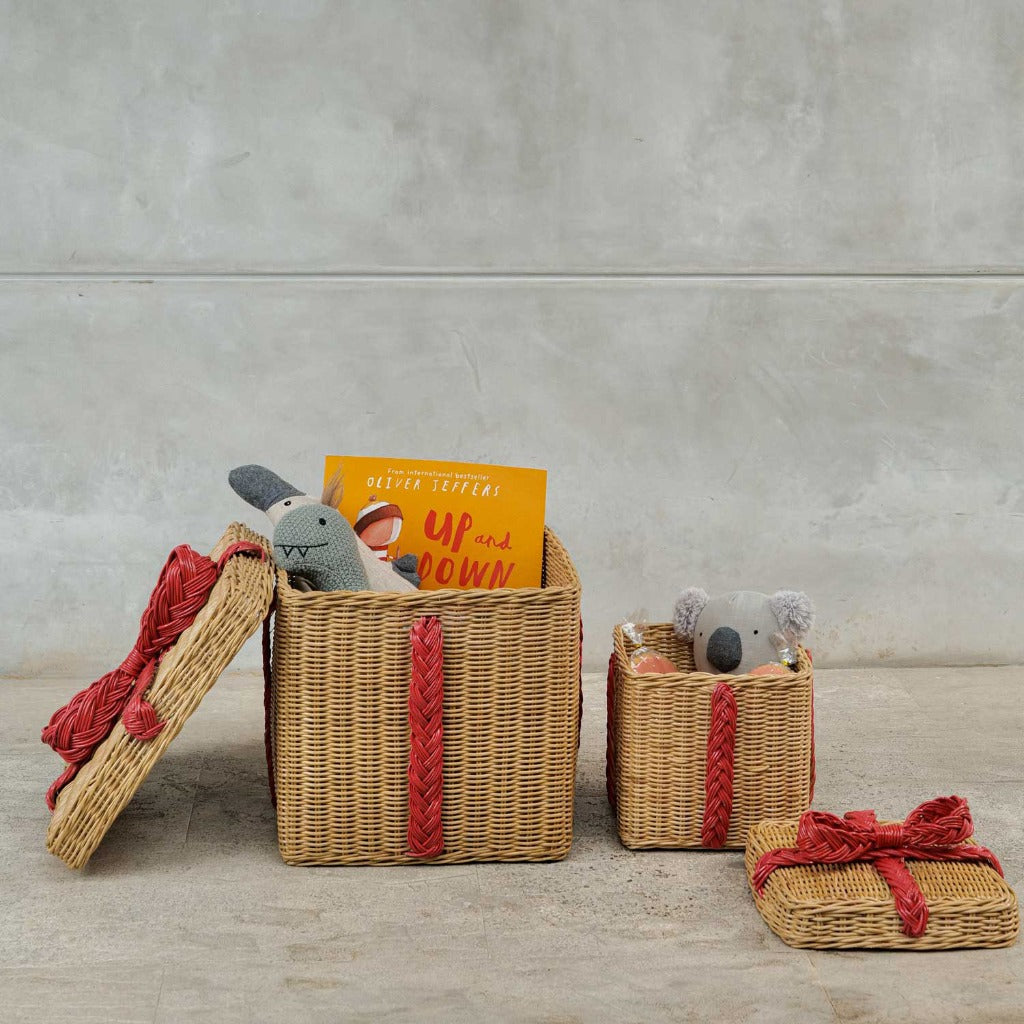 Momiji Gift Boxes - Small