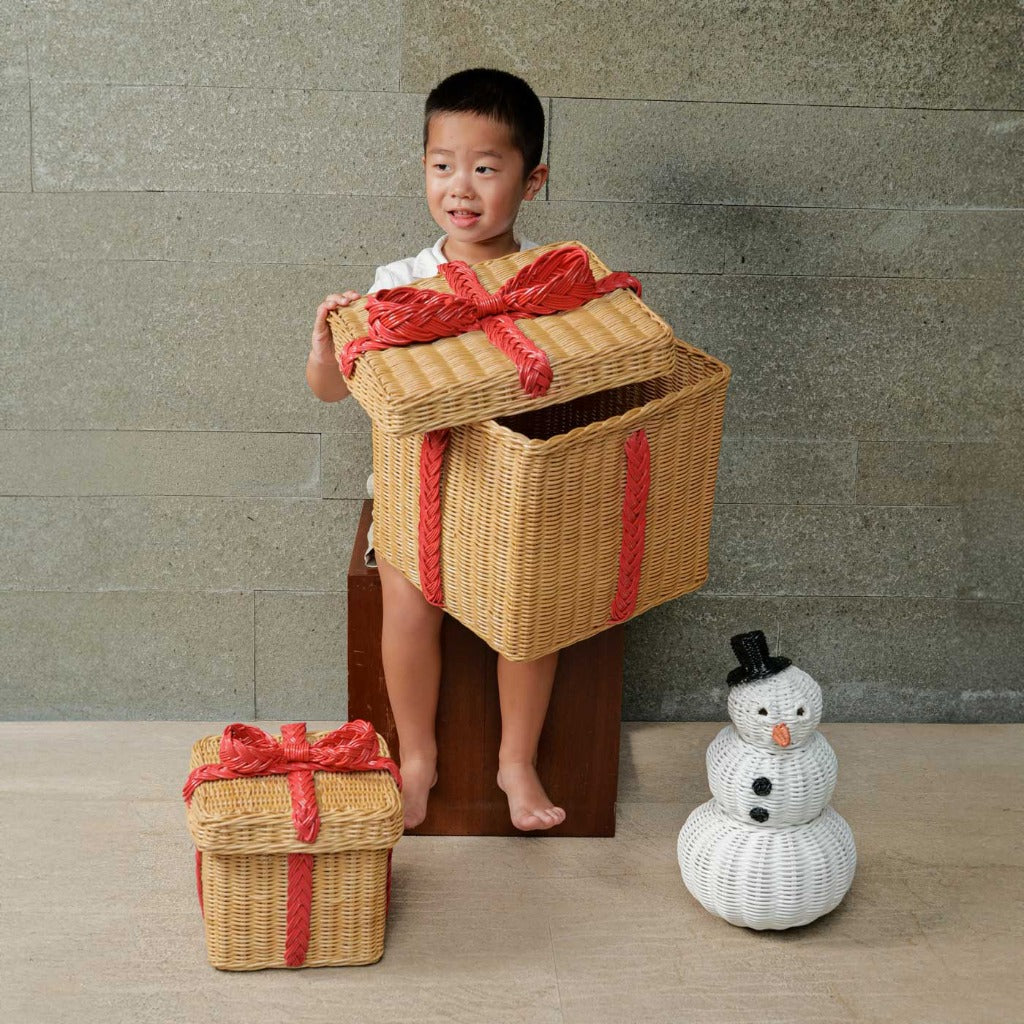 Momiji Gift Boxes - Small