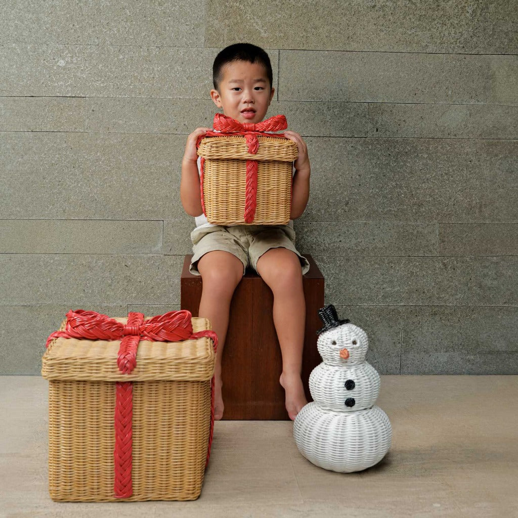 Momiji Gift Boxes - Small