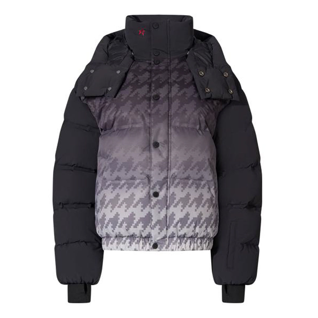 Perfect Moment Moments Ski Jacket