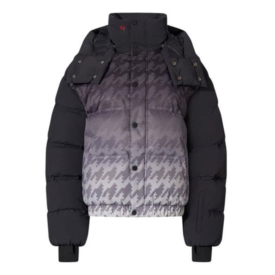 Perfect Moment Moments Ski Jacket