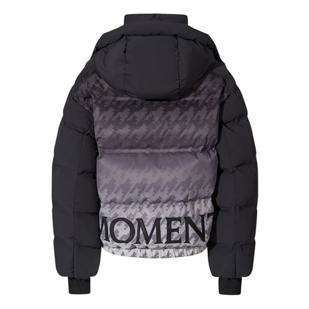 Perfect Moment Moments Ski Jacket