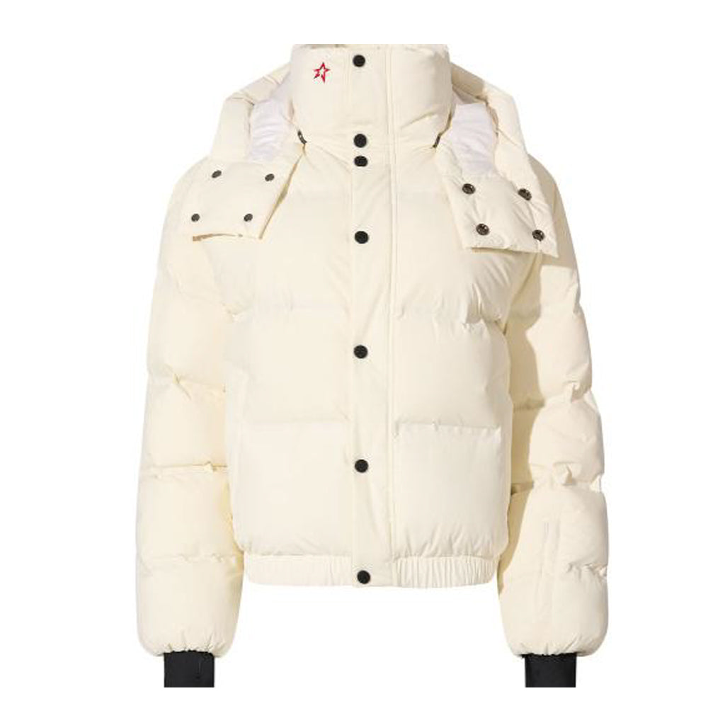 Perfect Moment Moments Ski Jacket