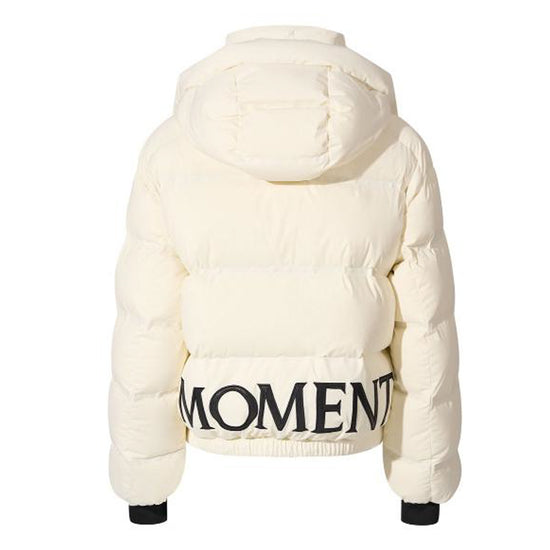 Perfect Moment Moments Ski Jacket