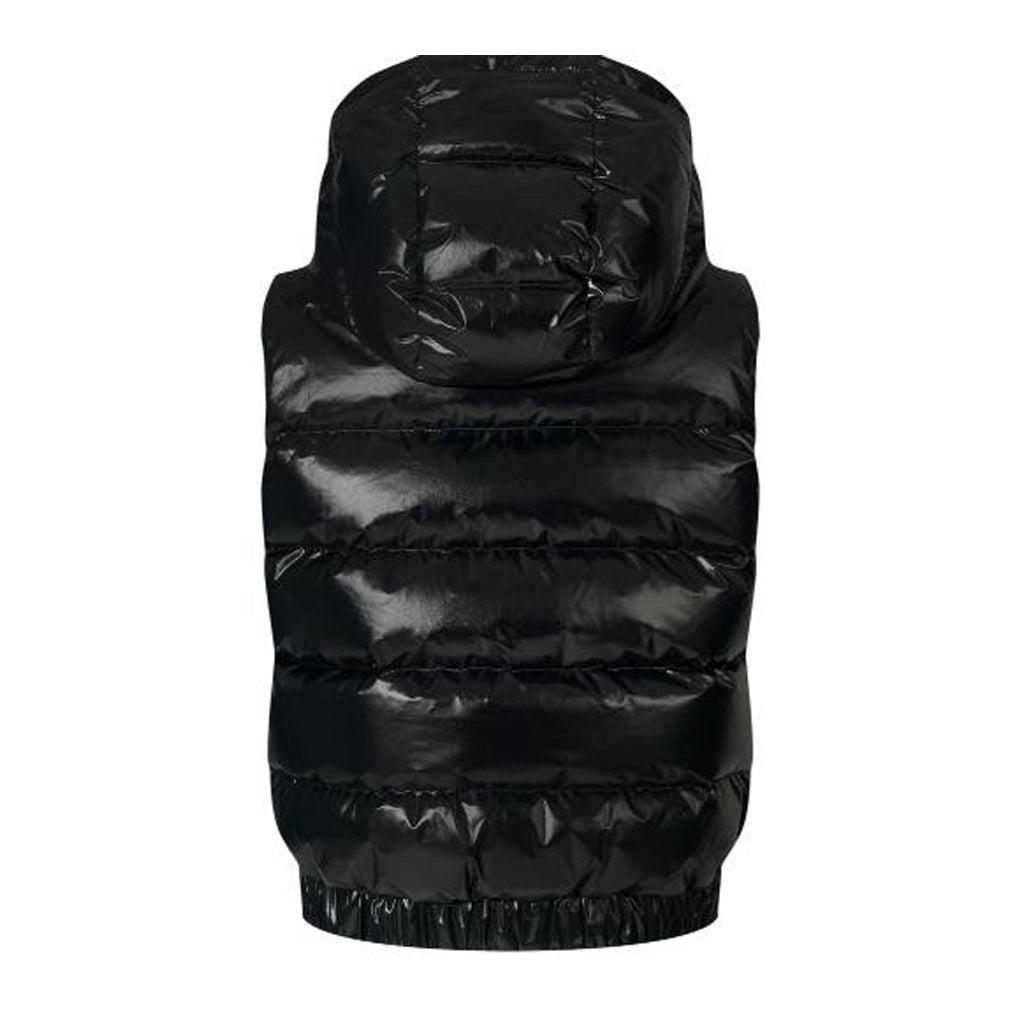 Perfect Moment Polar Flare Gilet