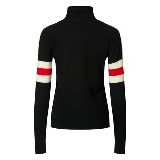 Perfect Moment Neve Wool Sweater