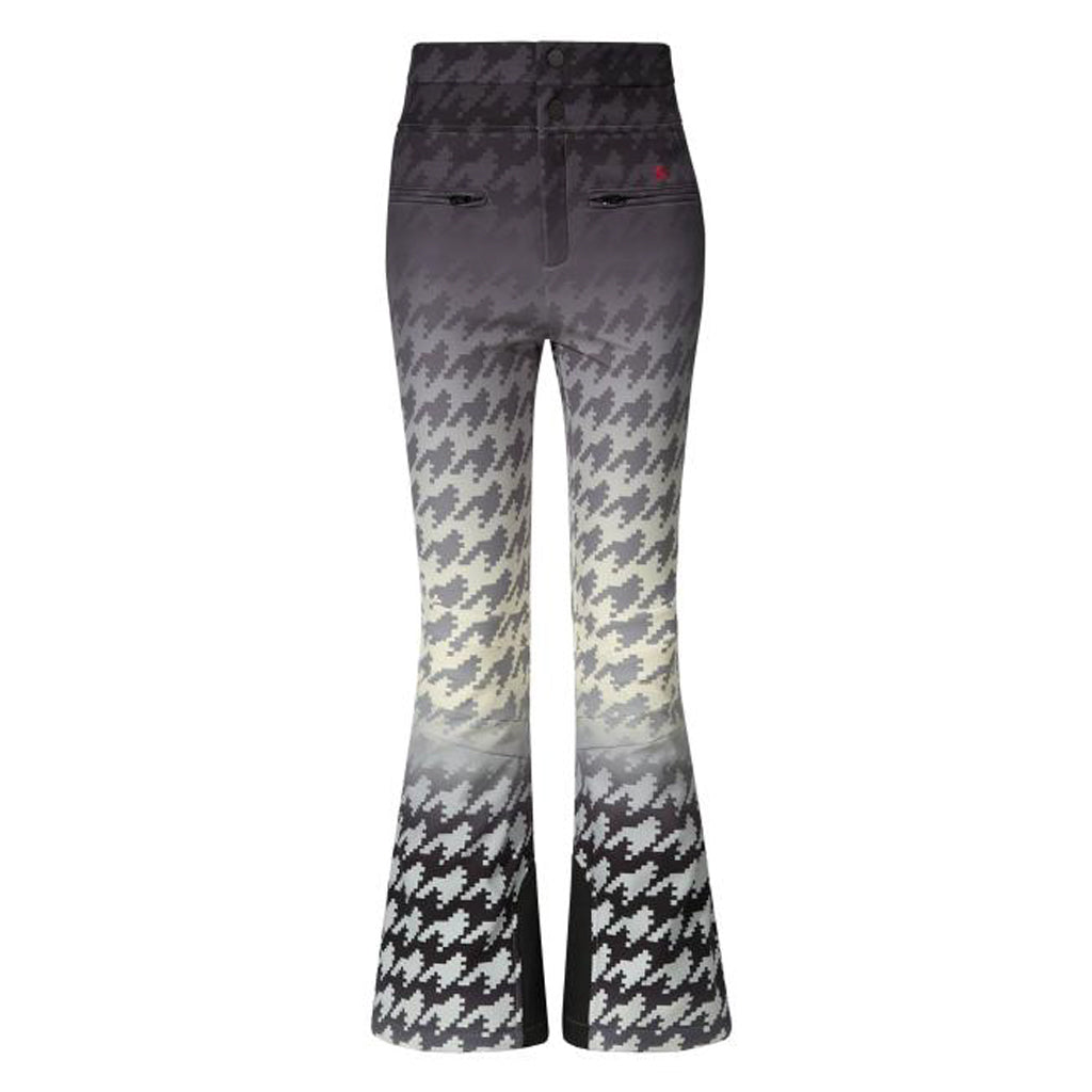 Perfect Moment Aurora Hw Ski Pant