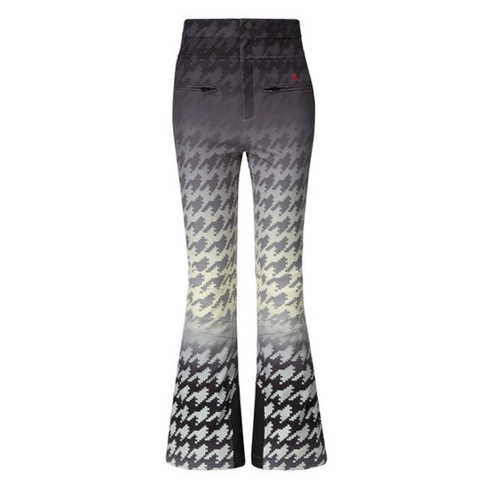 Perfect Moment Aurora Hw Ski Pant