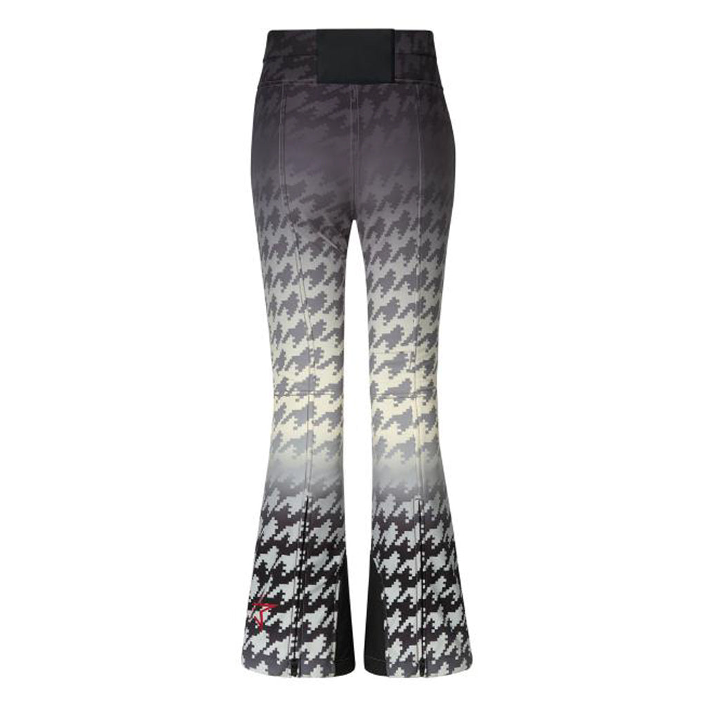 Perfect Moment Aurora Hw Ski Pant