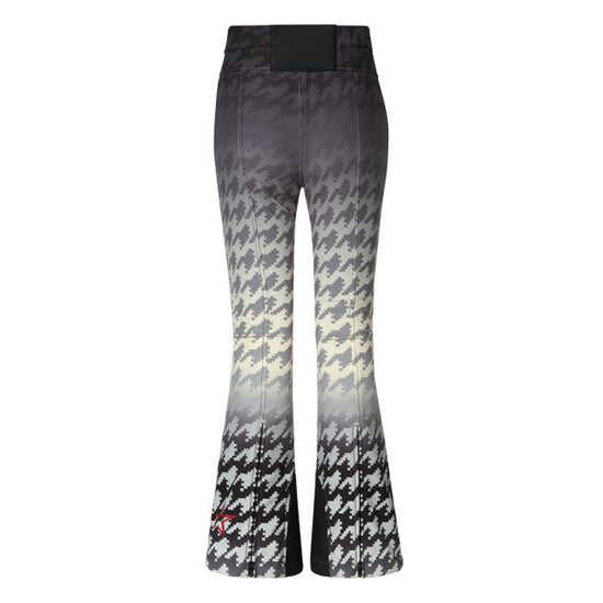 Perfect Moment Aurora Hw Ski Pant