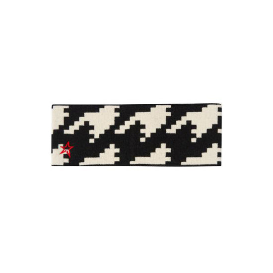 Perfect Moment PM Head Band