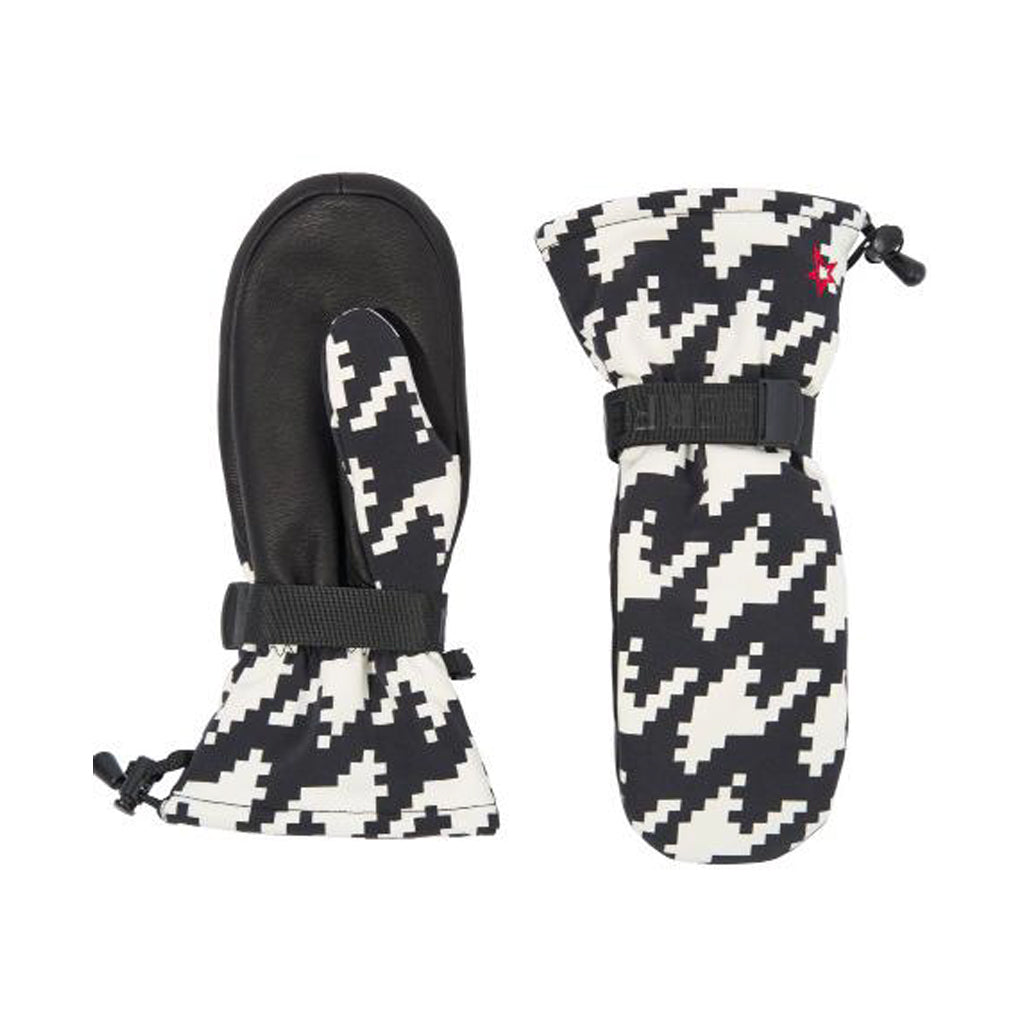 Perfect Moment Davos Mitts