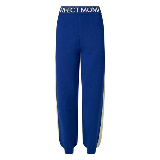 Perfect Moment La Tour Knitted Jogger