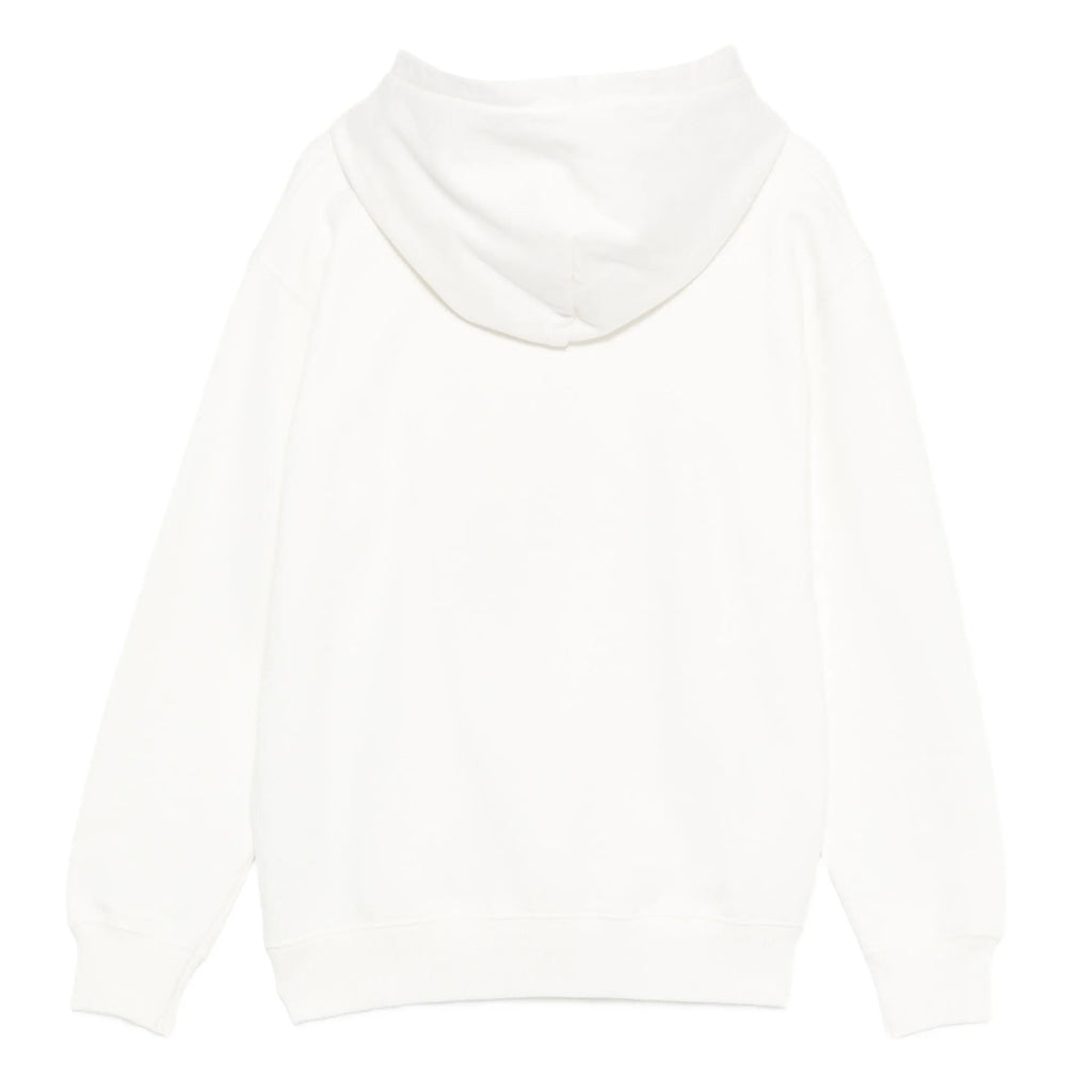 Off-White Kids Big Bookish Splat Hoodie
