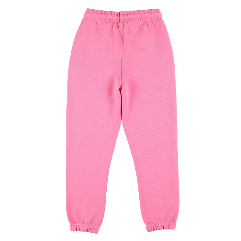 Off-White Kids Bookish Sweatpants