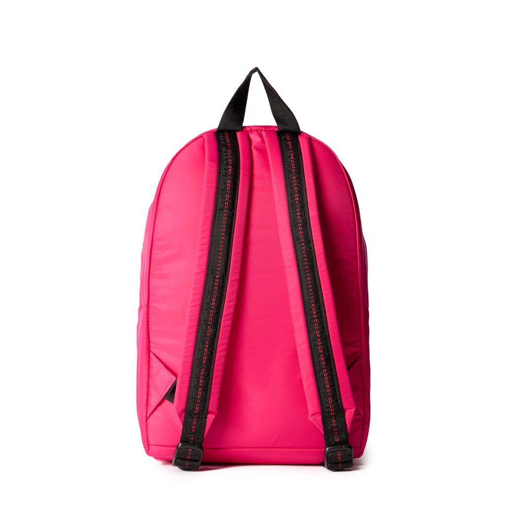 Off-White Kids Type Logo Backpack
