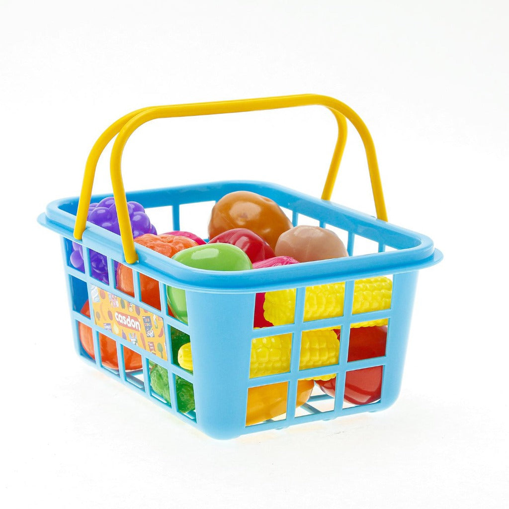 Casdon Fruit Basket
