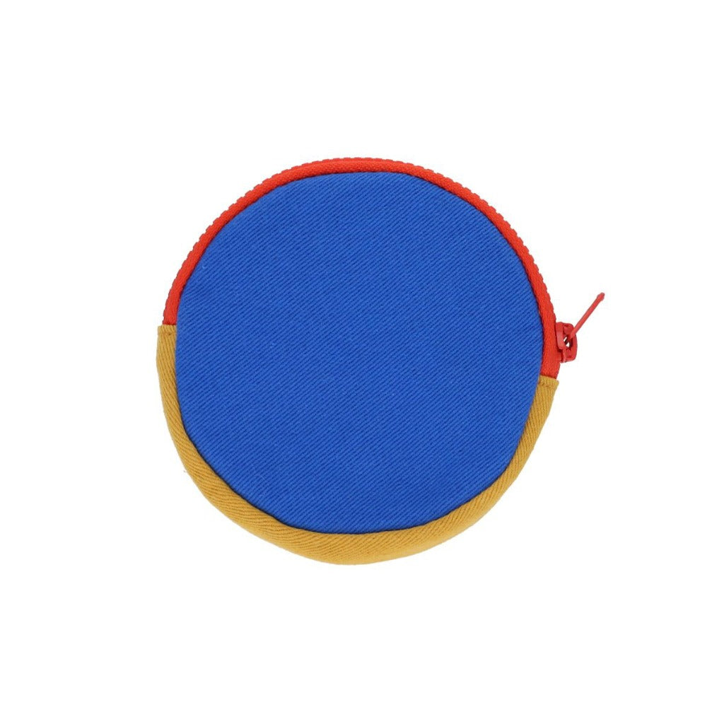 Les Petit Souk Croquette Purse