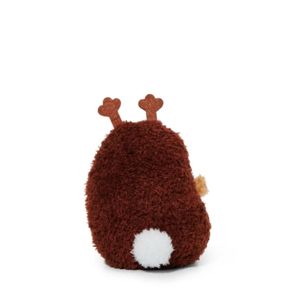 Noodoll Ricespud Reindeer