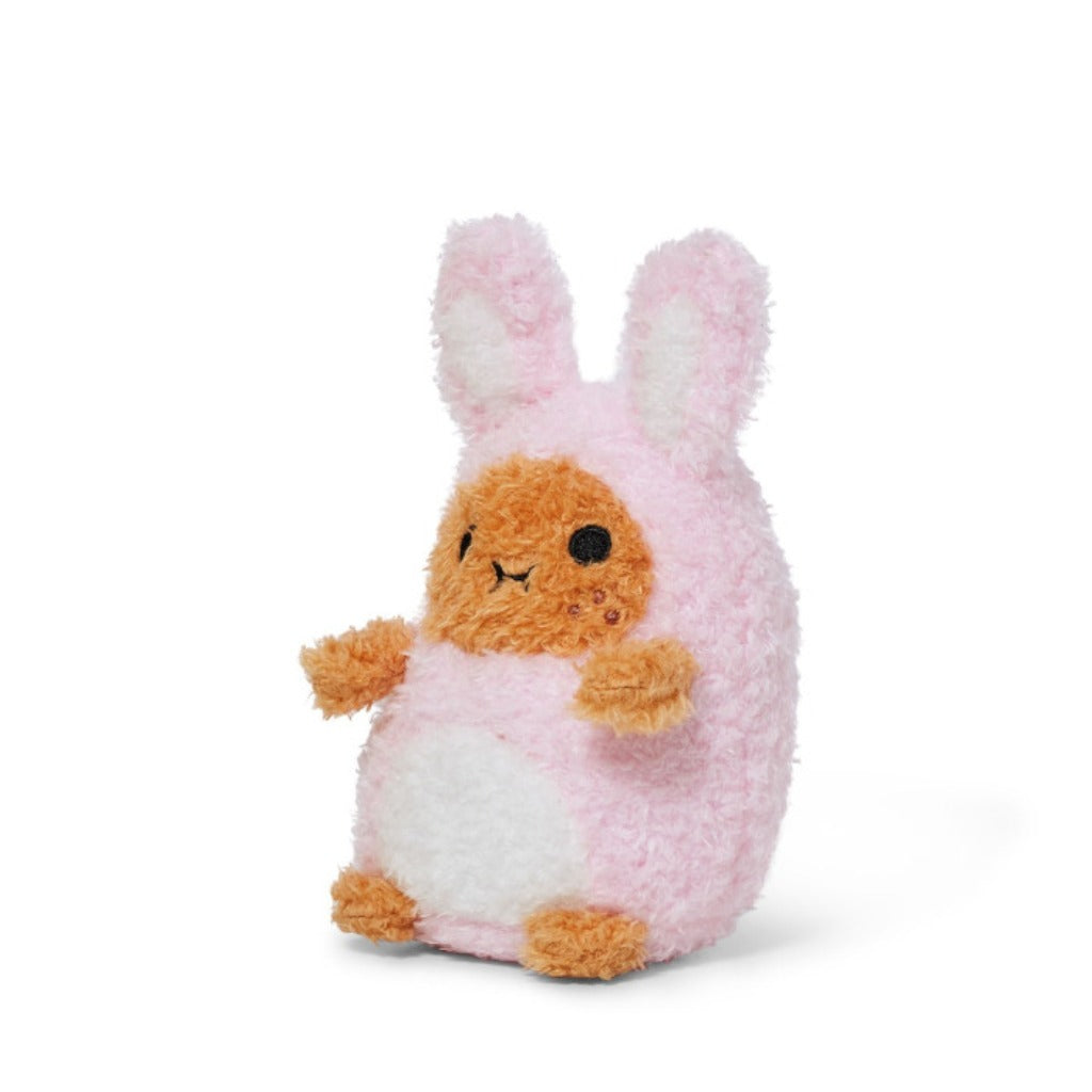 Noodoll Ricespud Rabbit- Pink