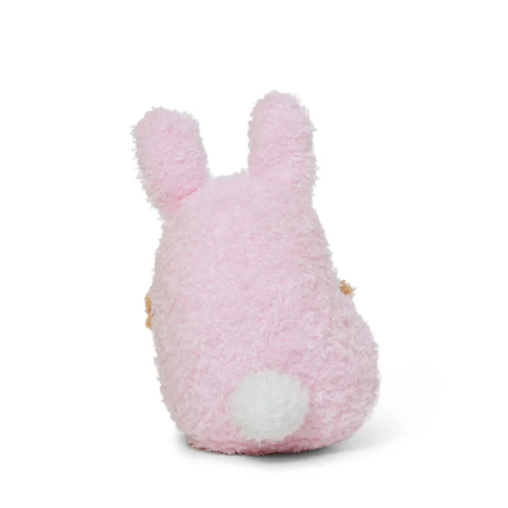 Noodoll Ricespud Rabbit- Pink