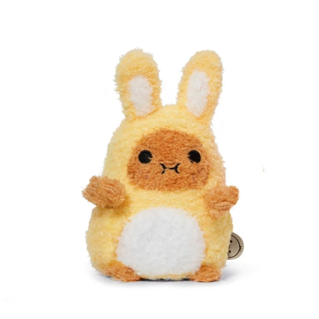 Noodoll Ricespud Rabbit