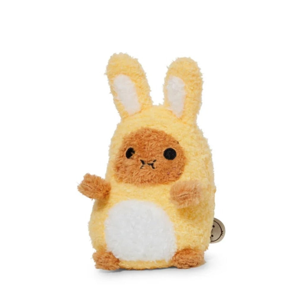Noodoll Ricespud Rabbit