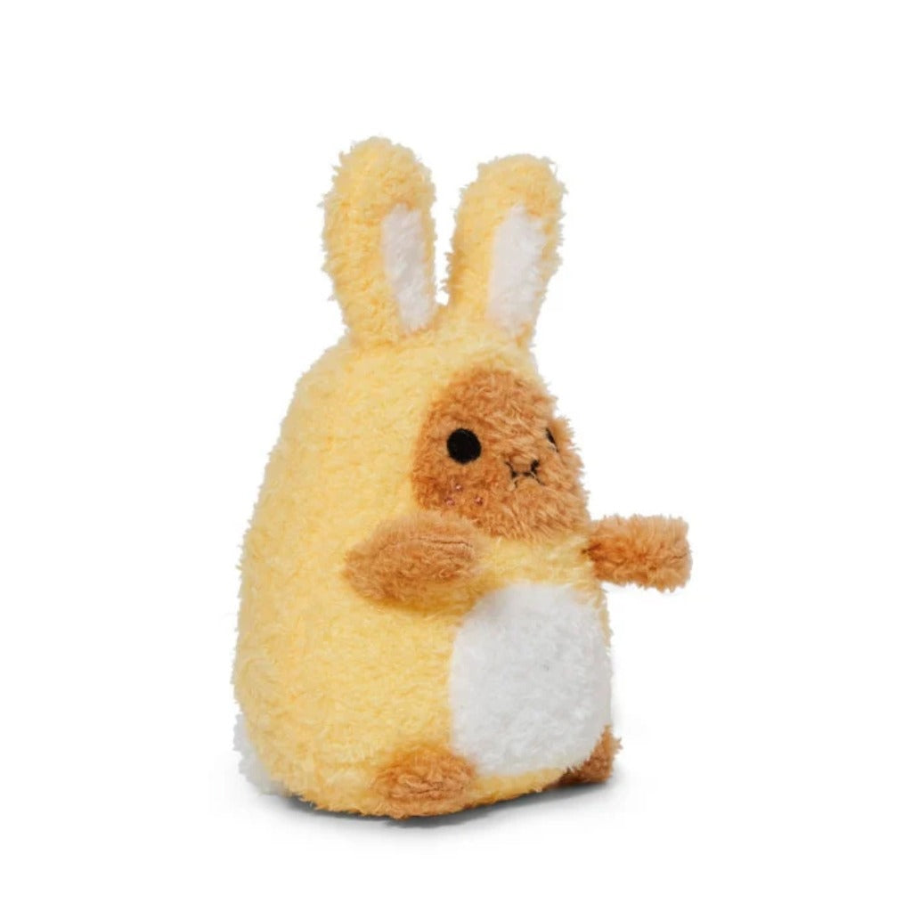 Noodoll Ricespud Rabbit