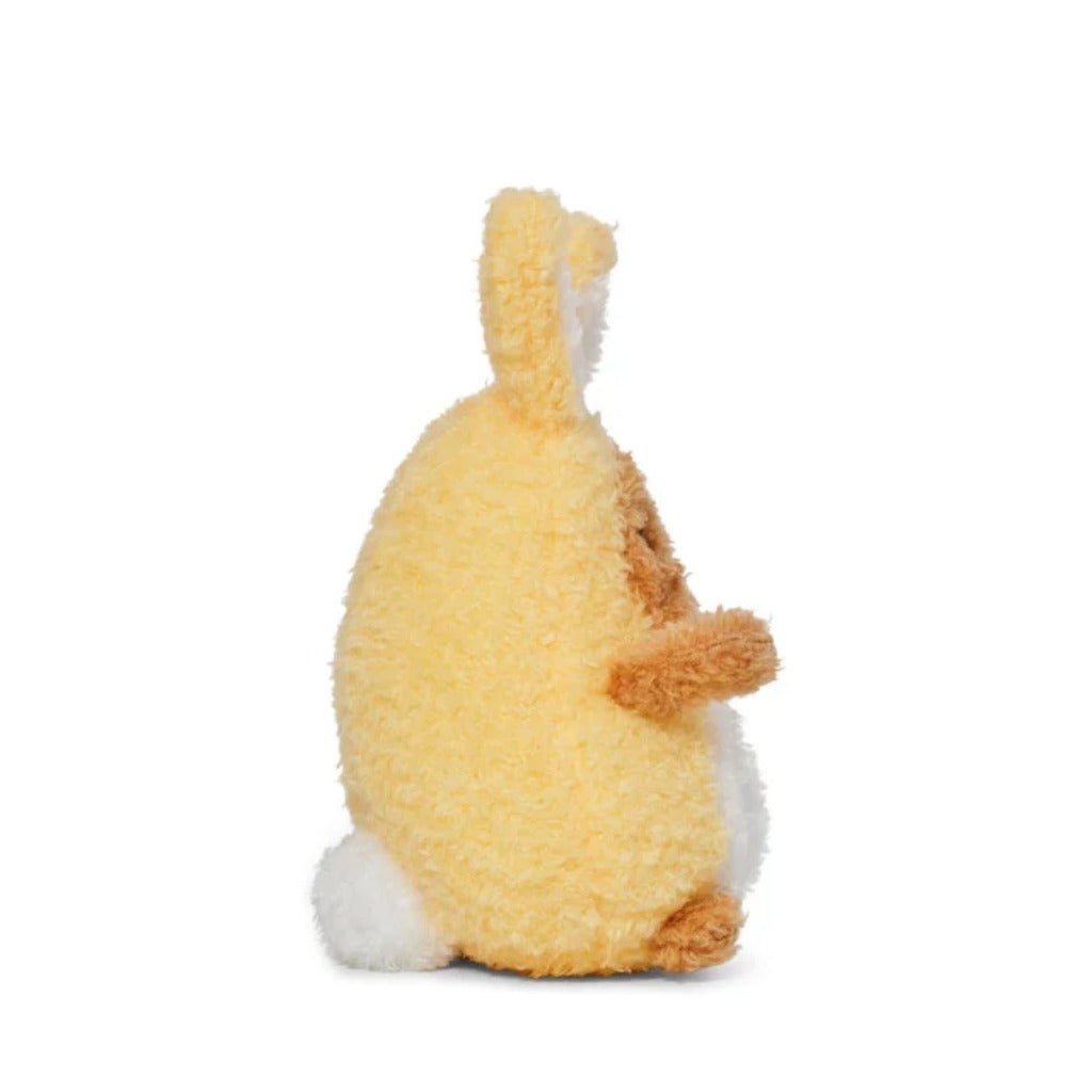 Noodoll Ricespud Rabbit