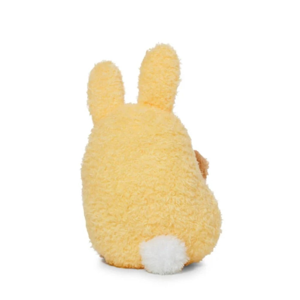 Noodoll Ricespud Rabbit