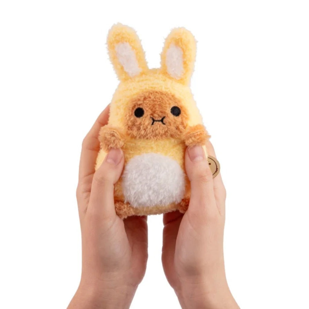 Noodoll Ricespud Rabbit