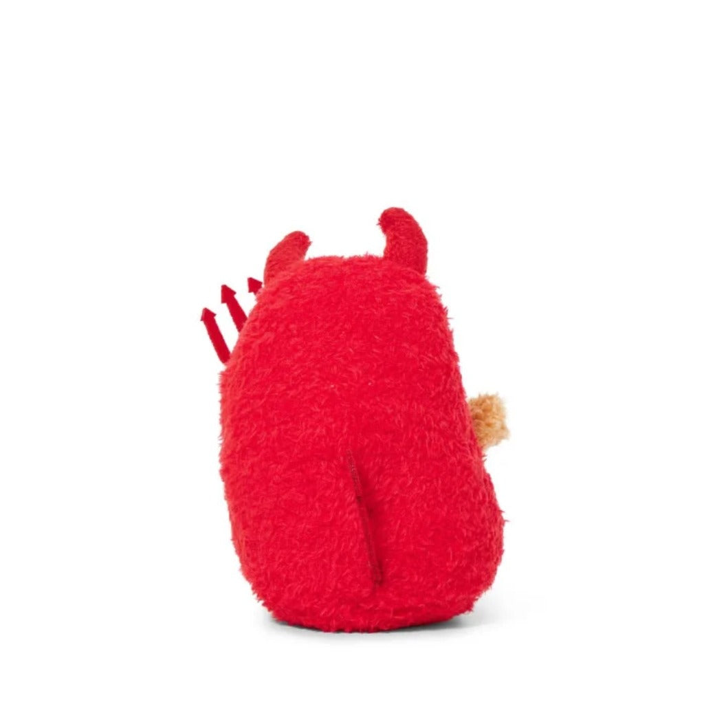 Noodoll Ricepud Devil- Red