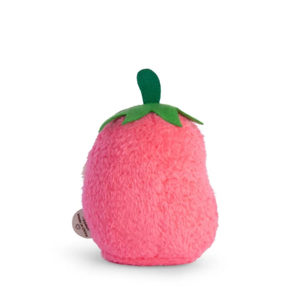 Noodoll Ricespud Strawberry
