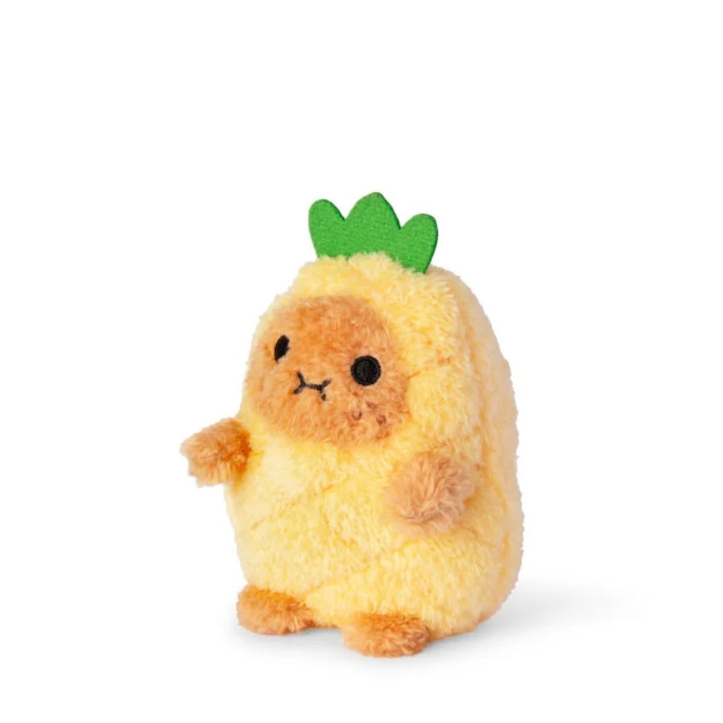 Noodoll Ricespud Pineapple