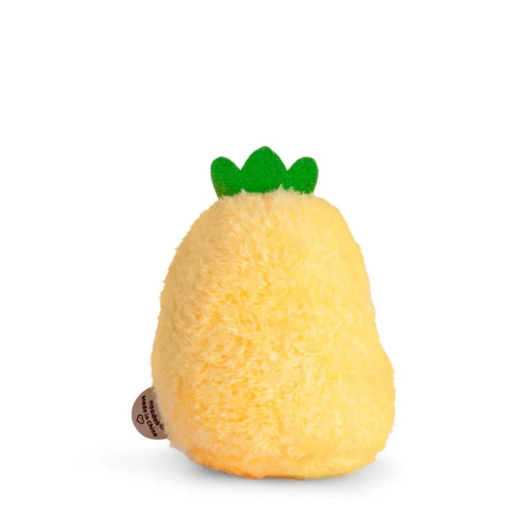 Noodoll Ricespud Pineapple