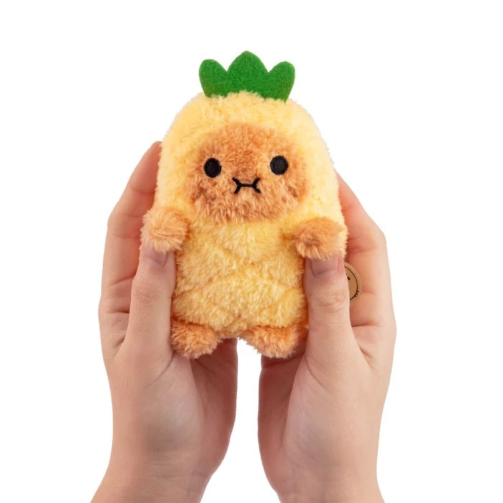 Noodoll Ricespud Pineapple