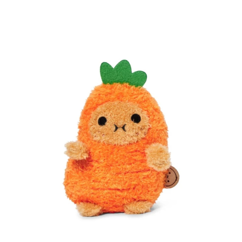 Noodoll Ricespud Carrot