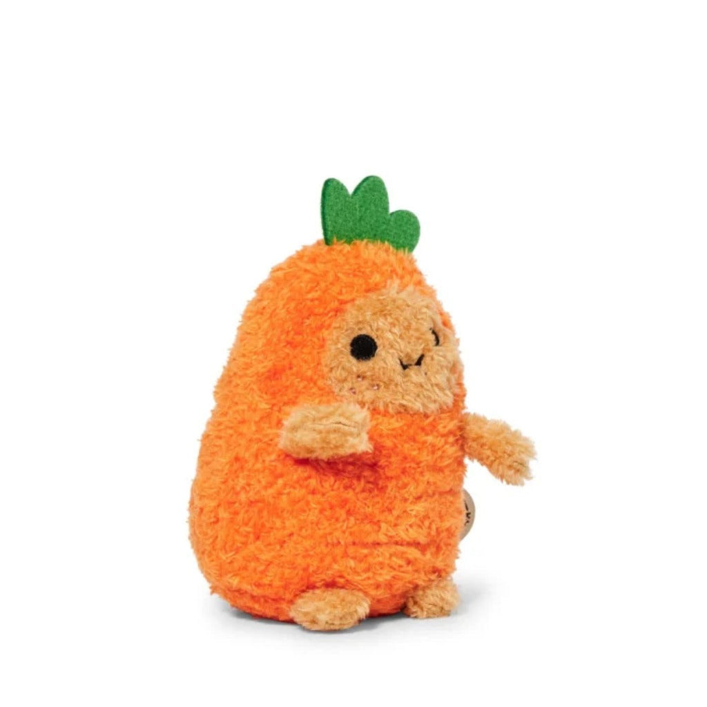 Noodoll Ricespud Carrot