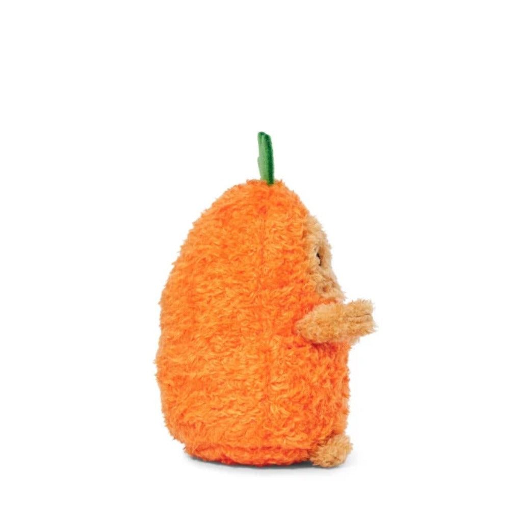 Noodoll Ricespud Carrot