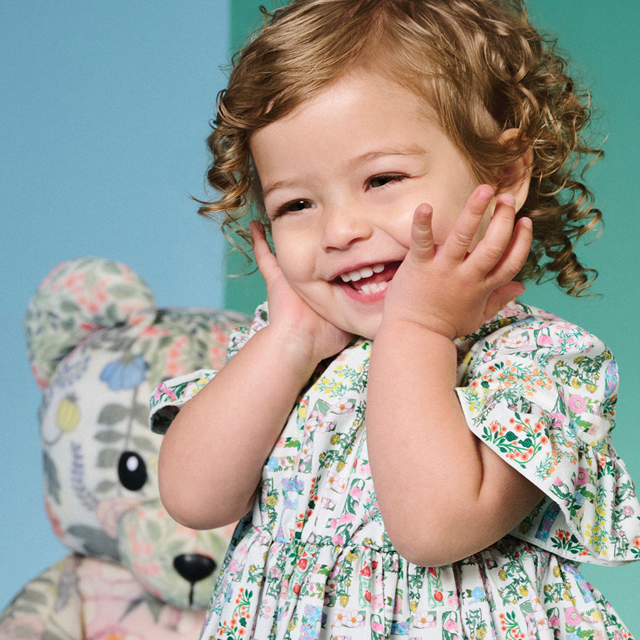 Babies Collection at Kids21 Singapore