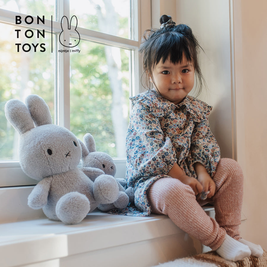 Bon Ton Toys Collection at Kids21 Singapore