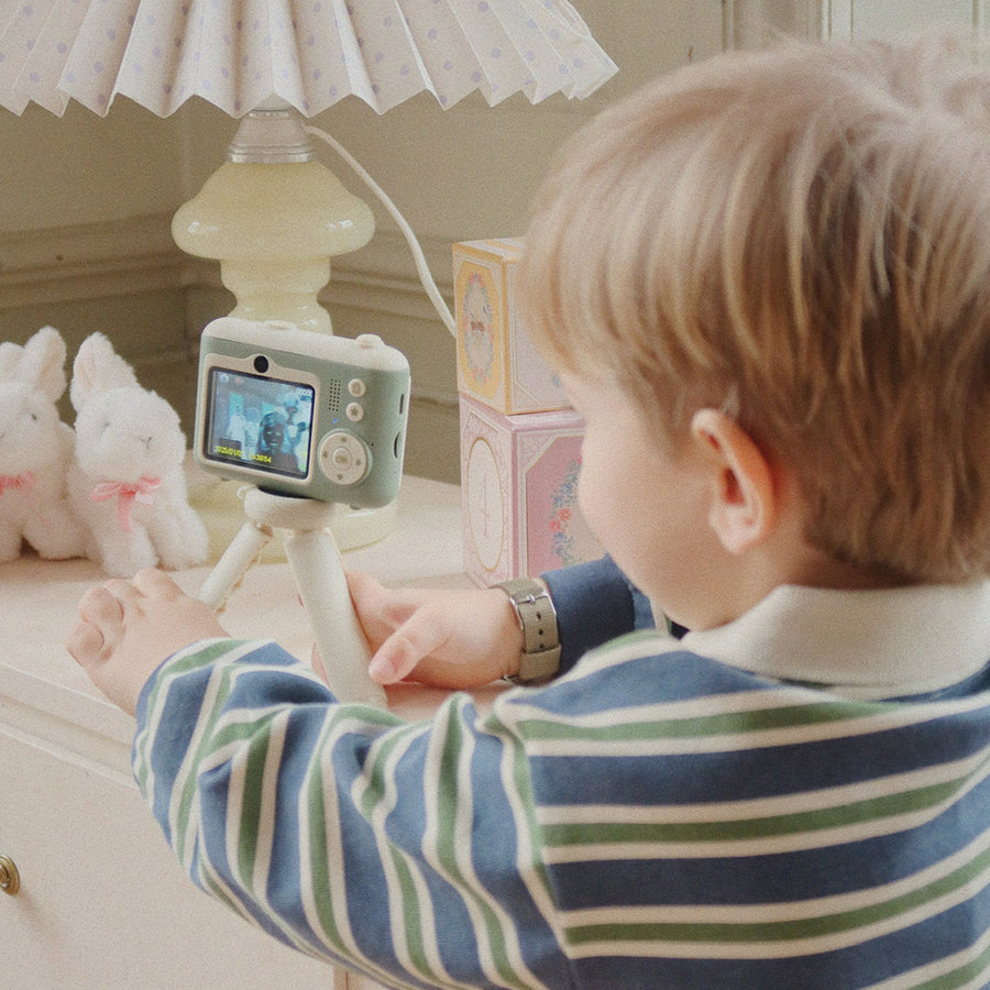 Toys and Games Collection at Kids21 Singapore