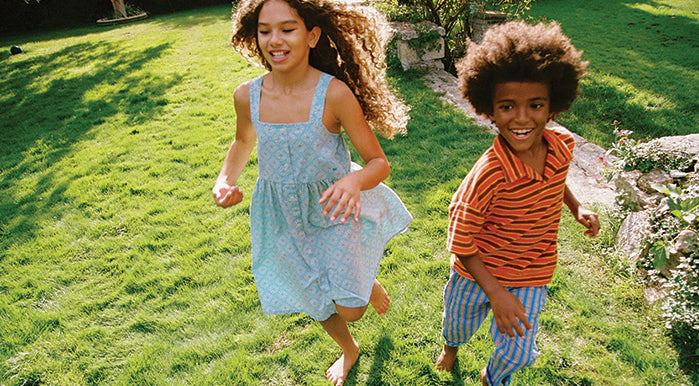 Bobo Choses Kids Collection