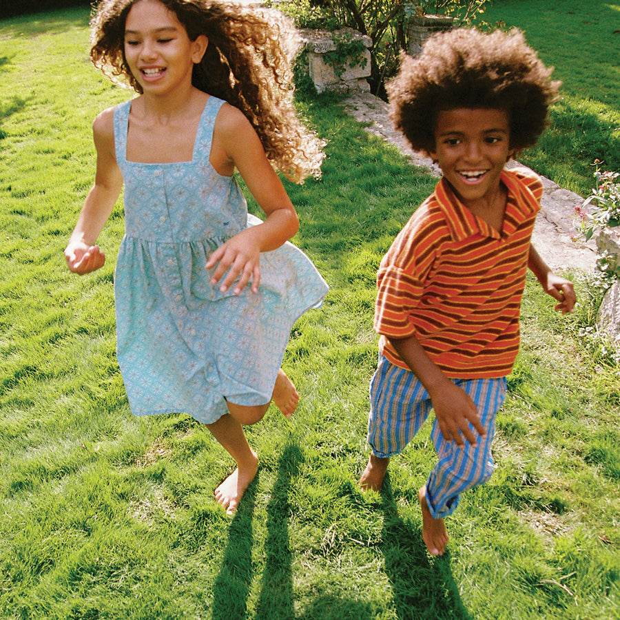 Bobo Choses Kids Collection