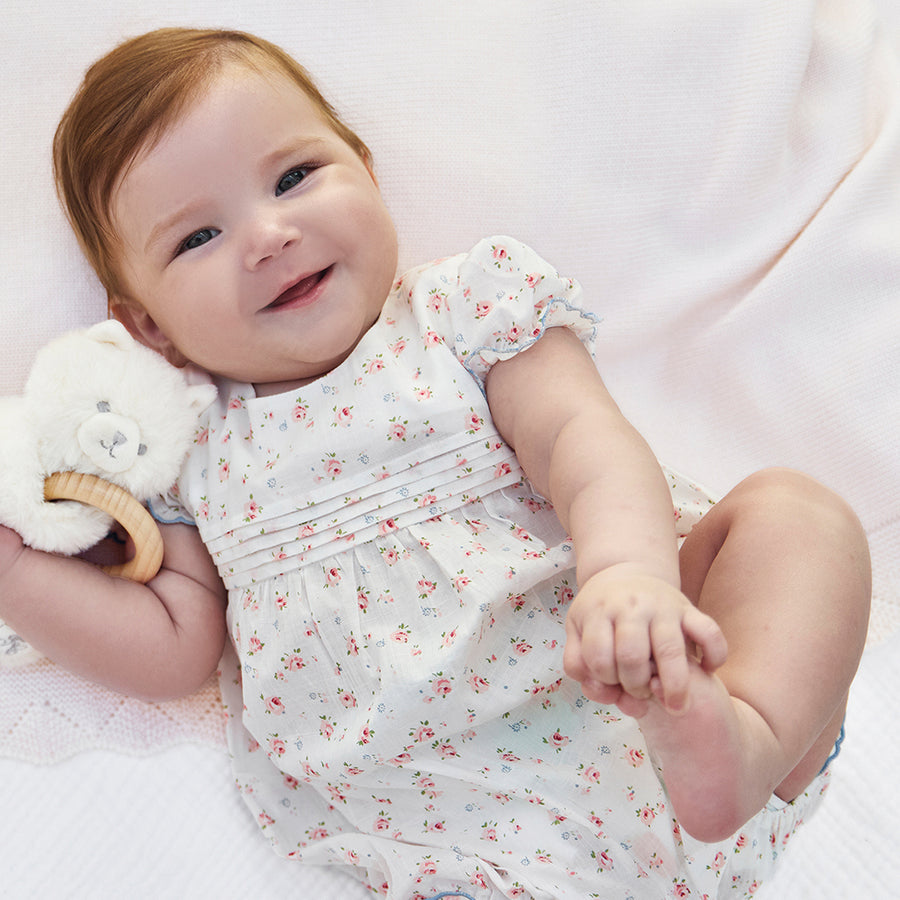 Tartine et Chocolat Kids Collection at Kids21 Singapore