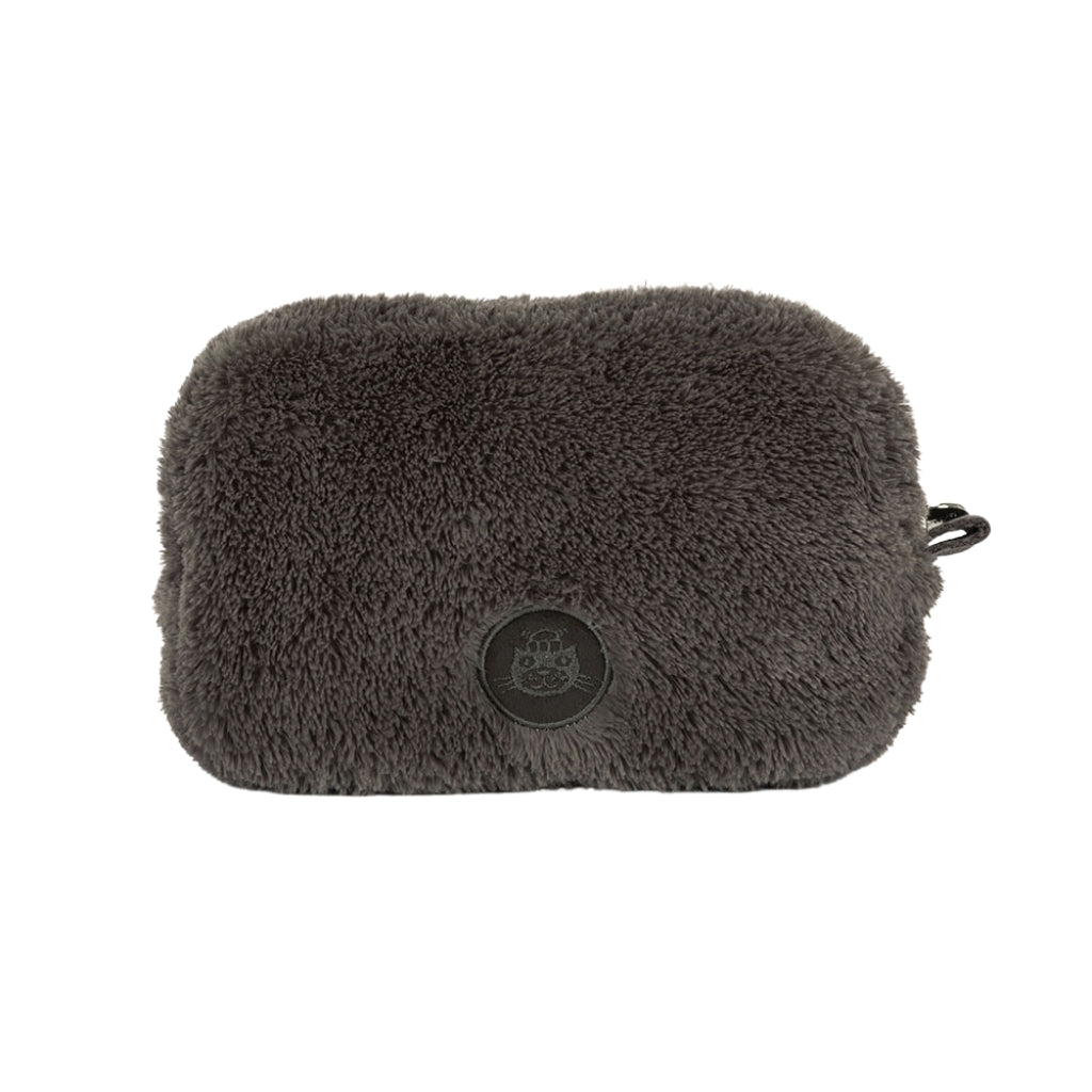 Jellycat Peanut Penguin Pouch