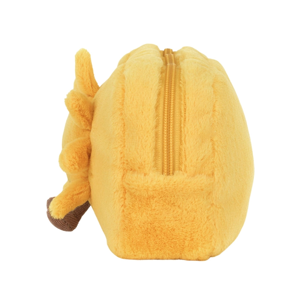 Jellycat Amuseables Sun Pouch