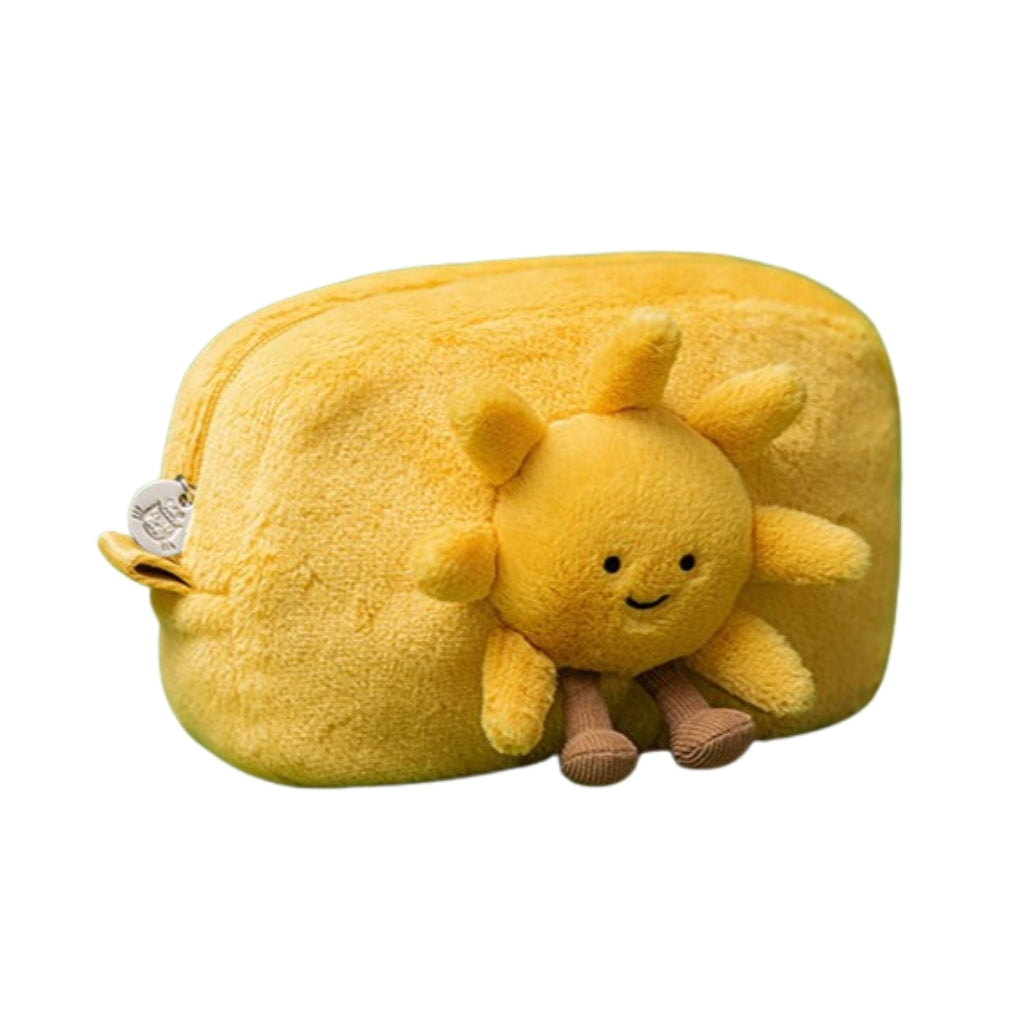 Jellycat Amuseables Sun Pouch