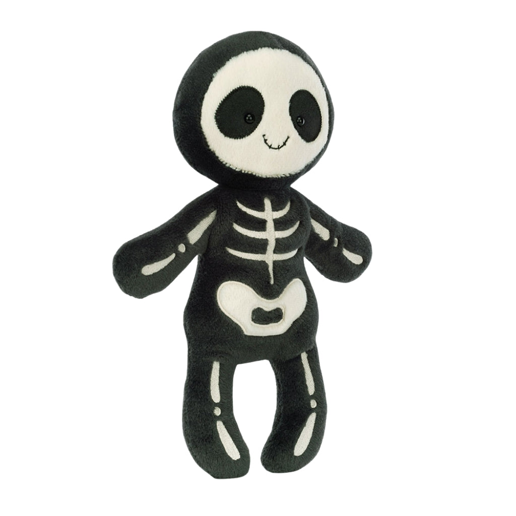 Jellycat Skeleton Bob